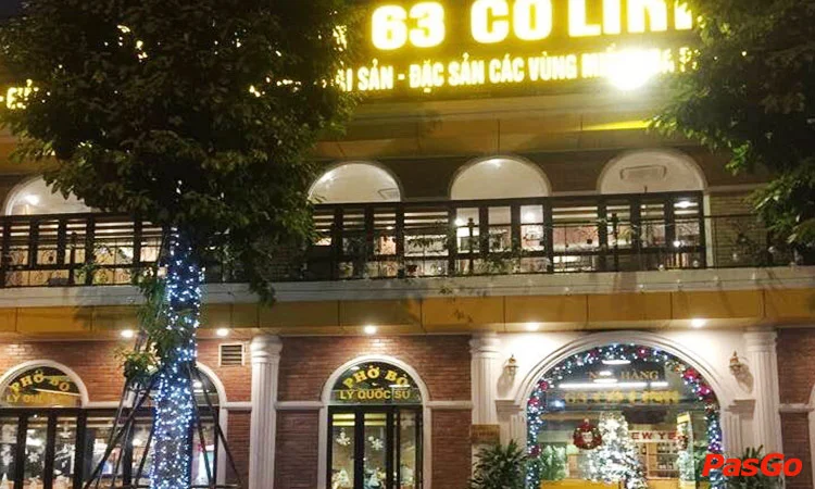 nha-hang-63-co-linh-long-bien-10