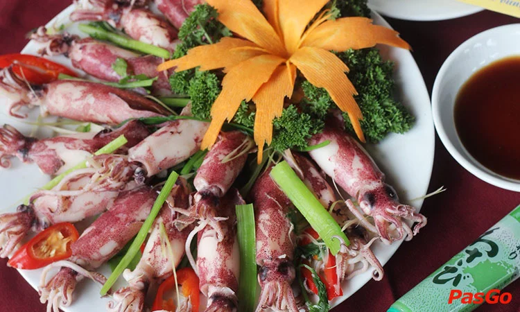 nha-hang-63-co-linh-long-bien-3