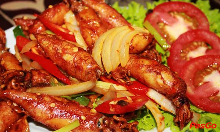 nha-hang-63-co-linh-long-bien-4