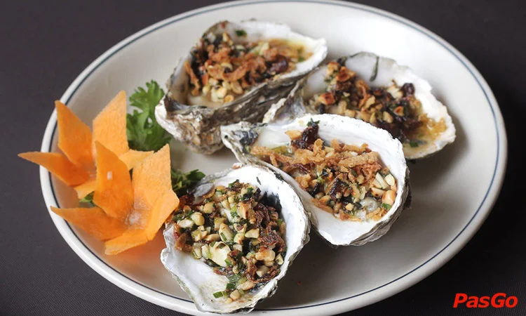 nha-hang-63-co-linh-long-bien-5