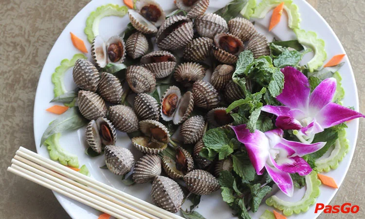 nha-hang-63-co-linh-long-bien-6