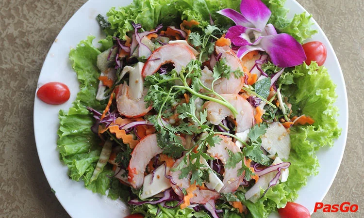 nha-hang-63-co-linh-long-bien-7