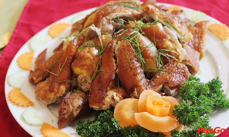 nha-hang-63-co-linh-long-bien-8