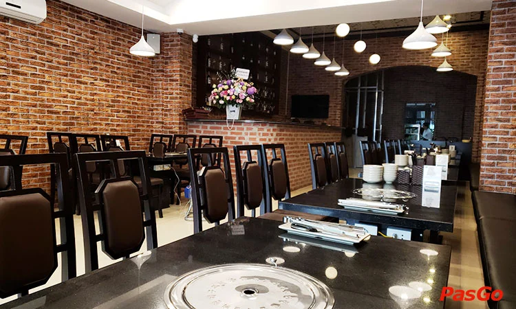 nha-hang-668-bbq-and-hotpot-vu-pham-ham-10
