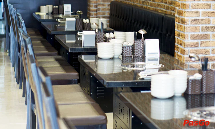 nha-hang-668-bbq-and-hotpot-vu-pham-ham-11