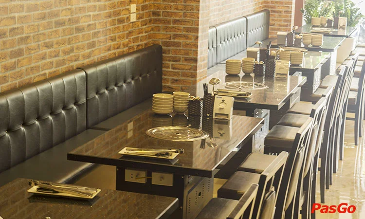 nha-hang-668-bbq-and-hotpot-vu-pham-ham-12