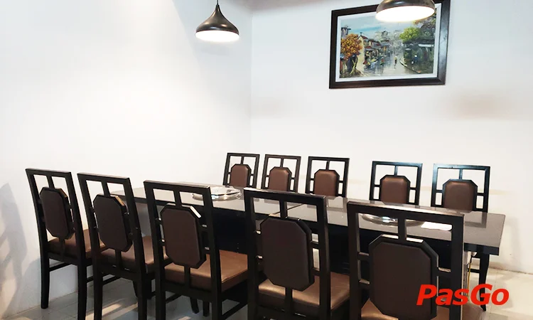 nha-hang-bo-668-the-manor-me-tri-10