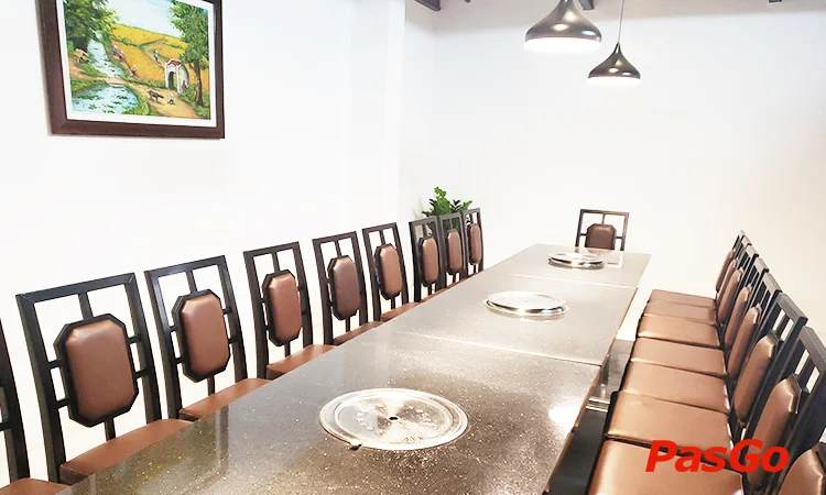 nha-hang-bo-668-the-manor-me-tri-11