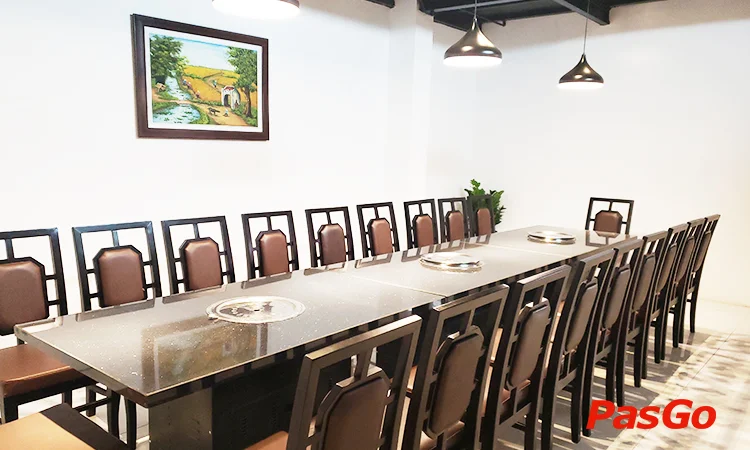 nha-hang-bo-668-the-manor-me-tri-12