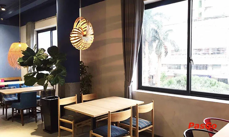 nha-hang-7-cua-nguyen-chi-thanh-slide-11