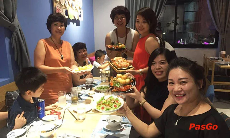 nha-hang-7-cua-nguyen-chi-thanh-slide-11