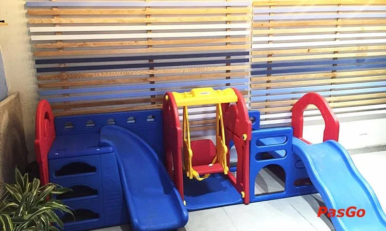 nha-hang-7-cua-nguyen-chi-thanh-slide-12