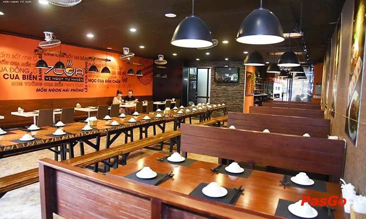 nha-hang-7-cua-to-hieu-slide-10