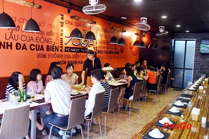 nha-hang-7-cua-to-hieu-slide-12