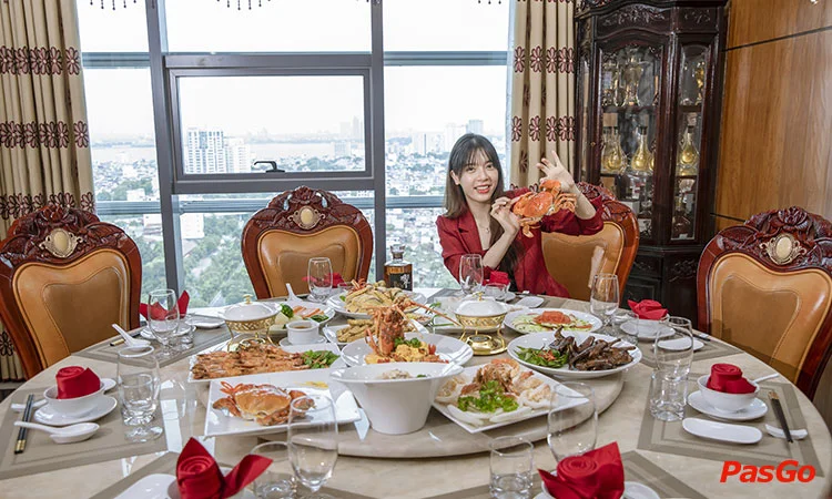 nha-hang-789-hoang-quoc-viet-11