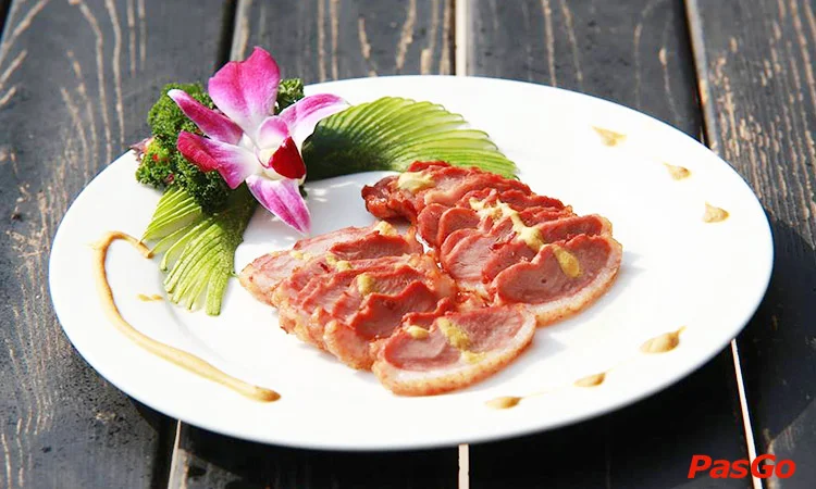 nha-hang-911-beer-club-khuat-duy-tien-slide-10