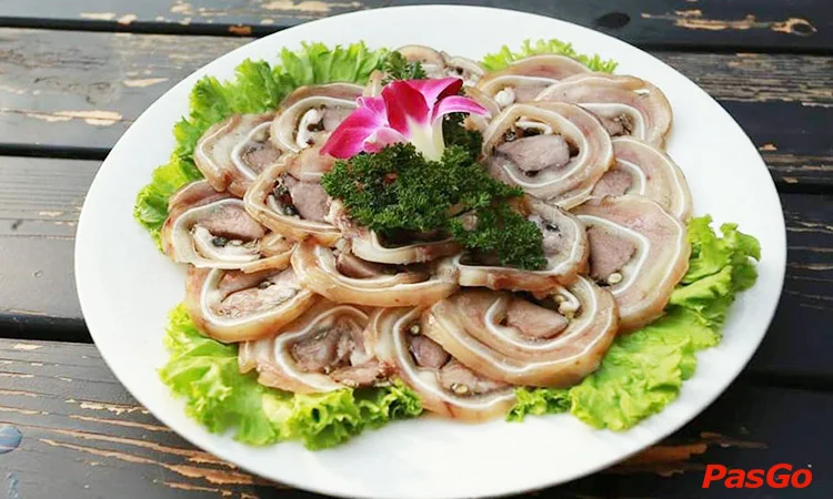 nha-hang-911-beer-club-khuat-duy-tien-slide-11