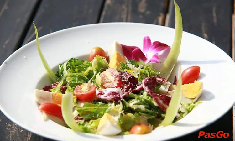 nha-hang-911-beer-club-khuat-duy-tien-slide-12