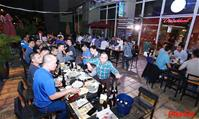 nha-hang-911-beer-club-slide-3