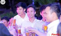 nha-hang-911-beer-club-slide-4