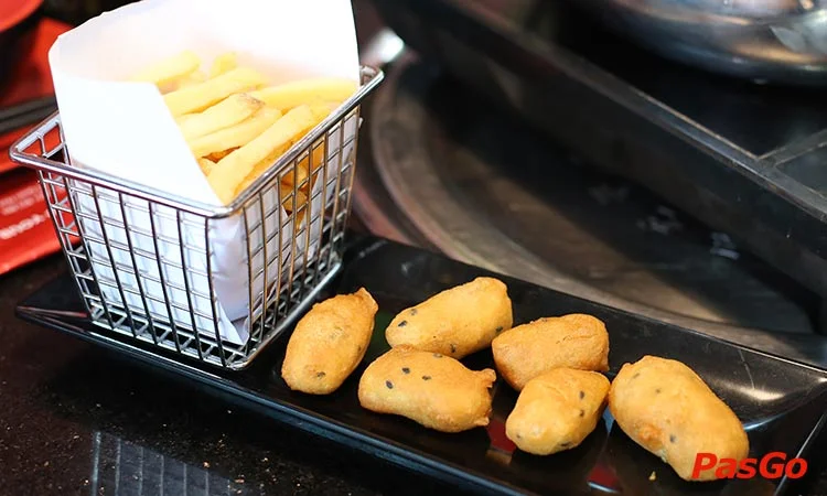 nha-hang-9life-hotpot-&-bbq-giang-van-minh-12