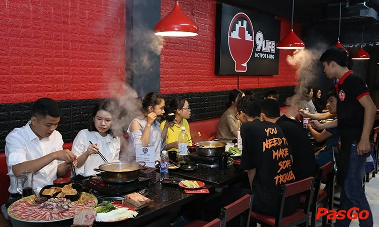 nha-hang-9life-hotpot-&-bbq-quan-hoa-10