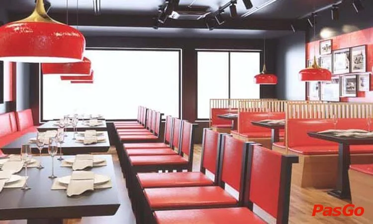 nha-hang-9life-hotpot-&-bbq-quan-hoa-12