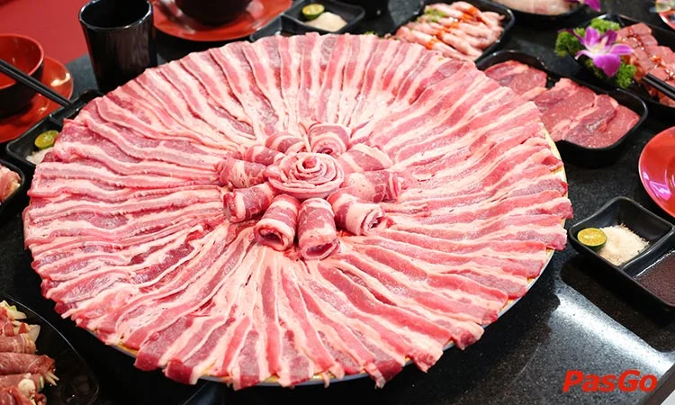 nha-hang-9life-hotpot-&-bbq-quan-hoa-2