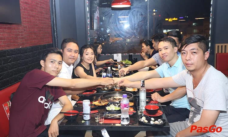 nha-hang-9life-hotpot-&-bbq-quan-hoa-9