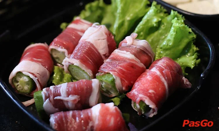 nha-hang-9life-hotpot-&-bbq-tran-dai-nghia-10