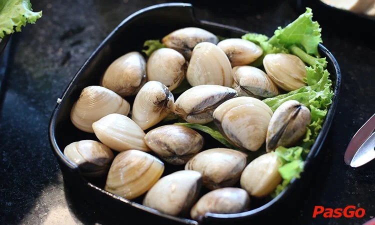 nha-hang-9life-hotpot-&-bbq-tran-dai-nghia-11