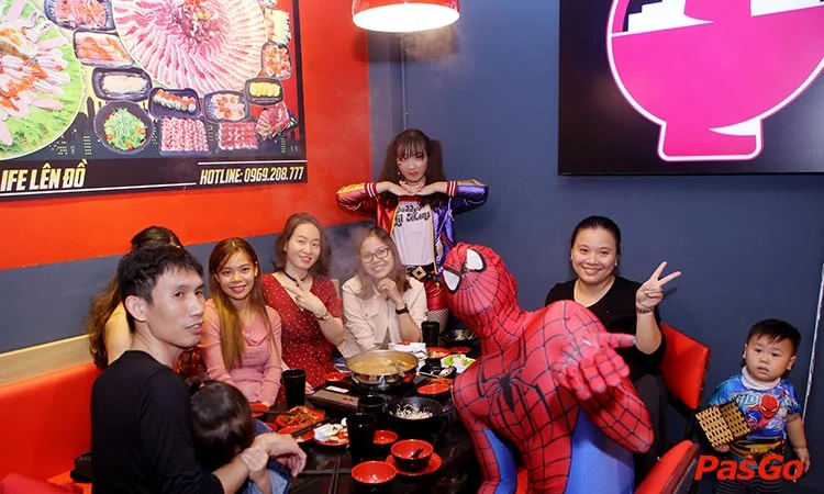 nha-hang-9life-hotpot-&-bbq-tran-dai-nghia-2