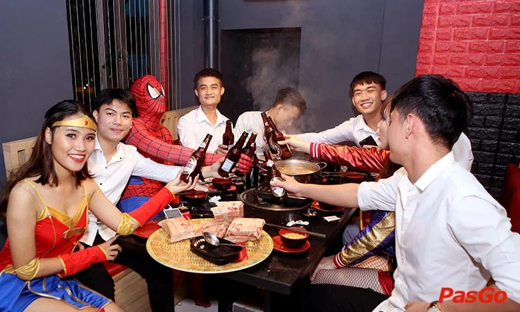 nha-hang-9life-hotpot-&-bbq-tran-dai-nghia-3