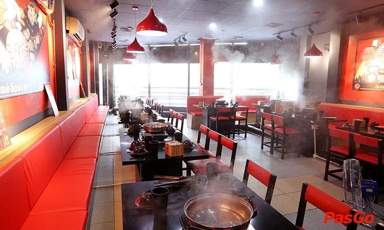nha-hang-9life-hotpot-&-bbq-tran-dai-nghia-4