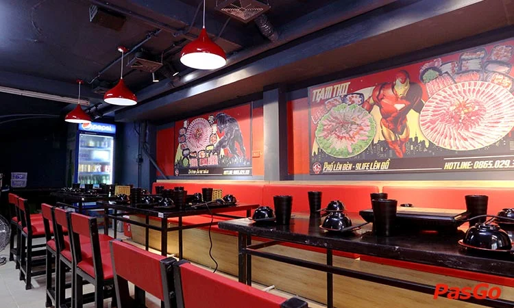 nha-hang-9life-hotpot-&-bbq-tran-dai-nghia-5