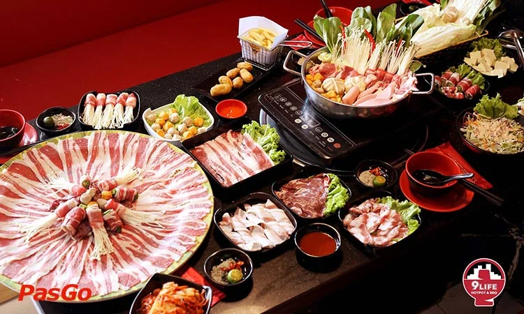 nha-hang-9life-hotpot-&-bbq-tran-dai-nghia-6