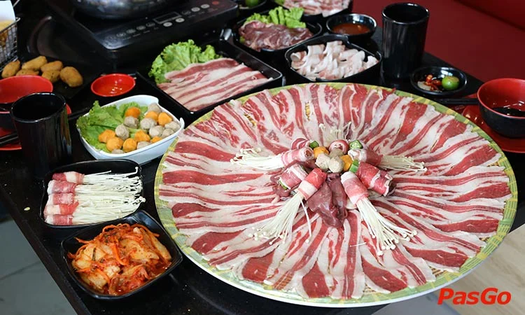 nha-hang-9life-hotpot-&-bbq-tran-dai-nghia-8