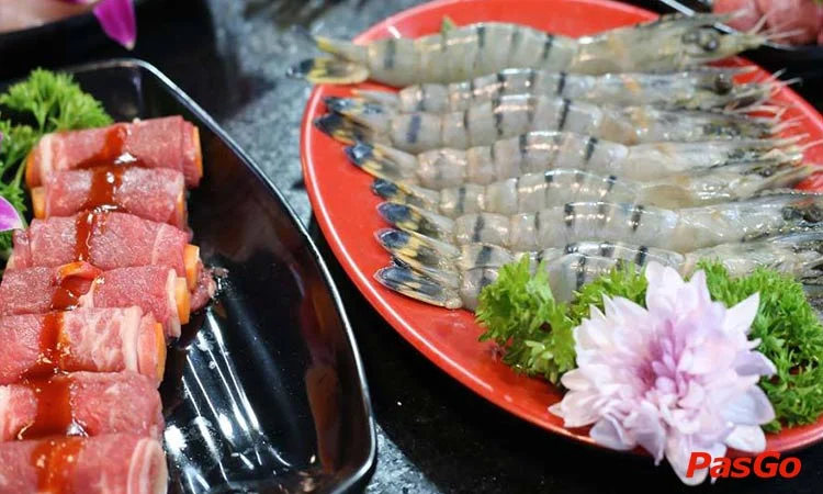 nha-hang-9life-hotpot-&-bbq-tran-dai-nghia-9