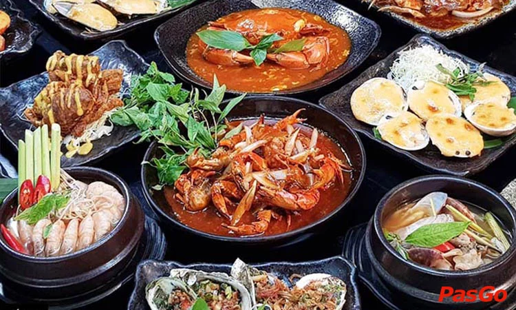 nha-hang-a-gia-quang-trung-slide-3