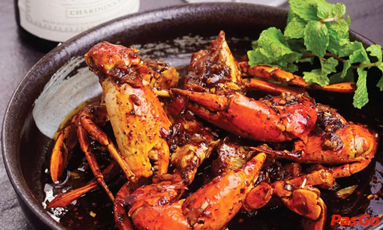 nha-hang-a-gia-quang-trung-slide-4