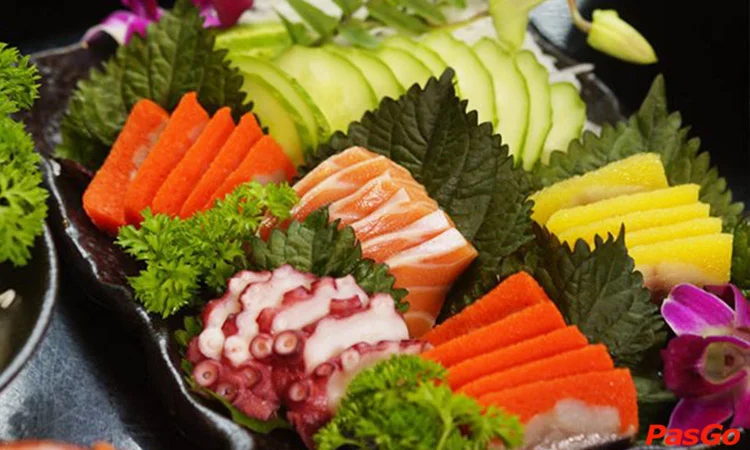 nha-hang-a-gia-quang-trung-slide-5