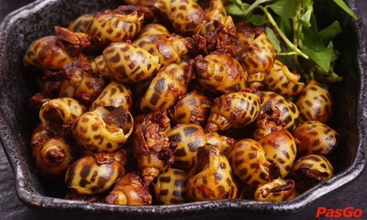 nha-hang-a-gia-quang-trung-slide-6