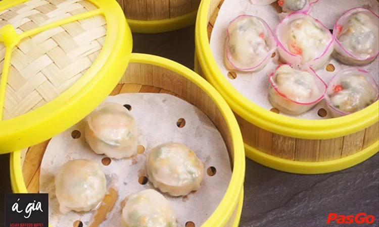 nha-hang-a-gia-quang-trung-slide-8