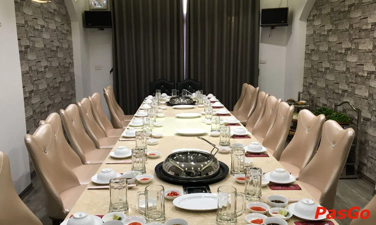 nha-hang-a-kun-kitchen-van-cao-10