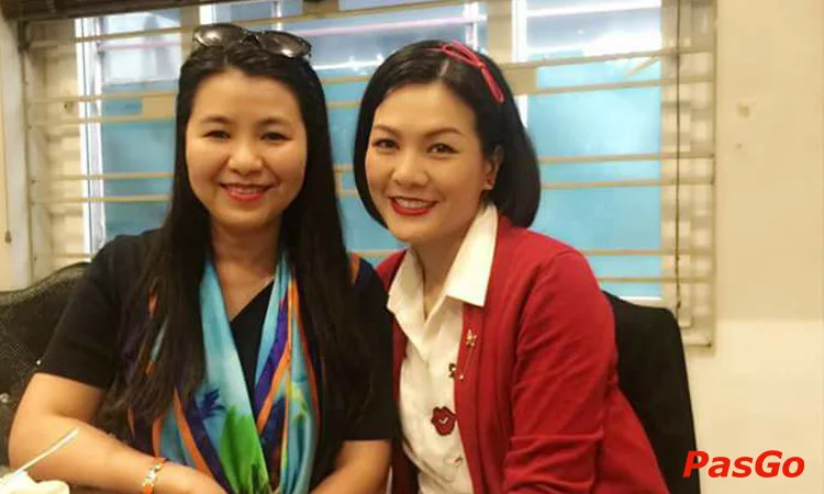 nha-hang-a-kun-kitchen-van-cao-11