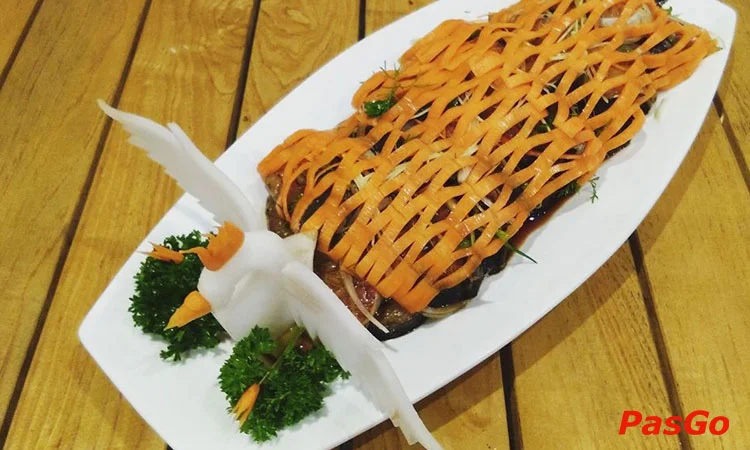 nha-hang-a-kun-kitchen-van-cao-12