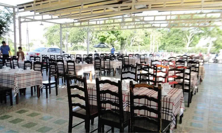 nha-hang-a-soi-nguyen-van-linh-quan-7-10