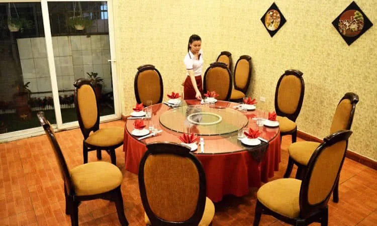 nha-hang-a-soi-nguyen-van-linh-quan-7-11