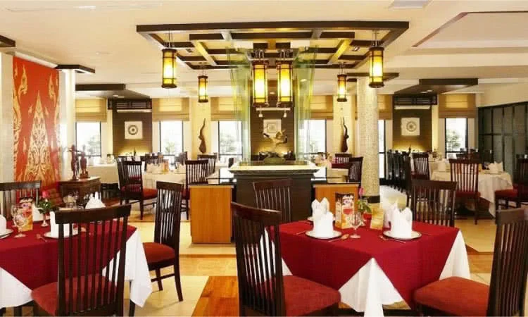 nha-hang-a-soi-nguyen-van-linh-quan-7-12