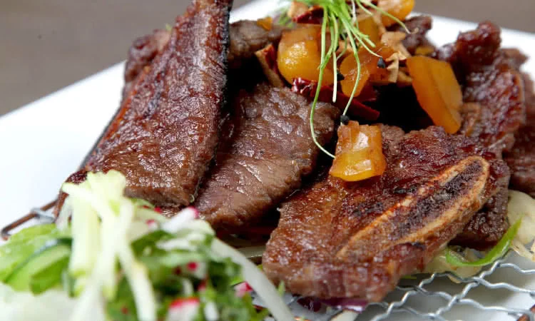 nha-hang-a-soi-nguyen-van-linh-quan-7-2